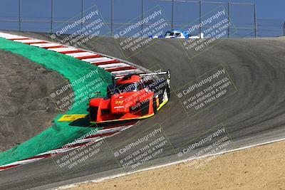 media/Sep-16-2022-Nasa (Fri) [[b7801585ec]]/Group B/Qualifying 2 (Corkscrew)/